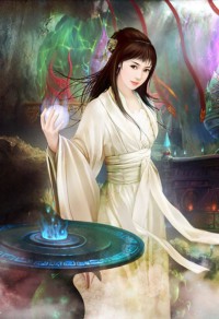 都市豪門後宮錄