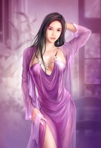 師父,請息怒!