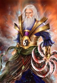 逃荒路上,捡个世子我躺赢了