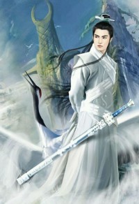 神棍混迹娱乐圈