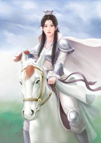 八零軍婚時代