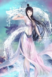 可怕的地球gl