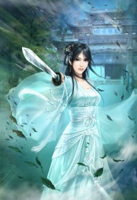 誰主沉浮(出書版 1-4部)