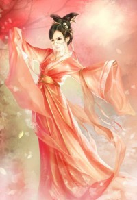小保姆GL