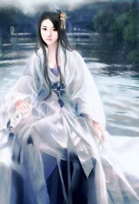 我和妹妹的亂倫生活