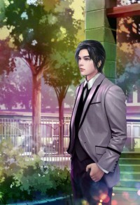 【五夢】背這五條,悟透