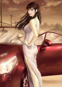 我老婆超兇的(快穿)