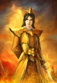 真愛墨菲定律
