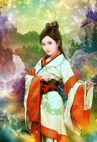 苹果
