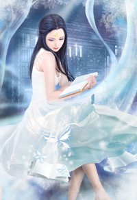 本王已死