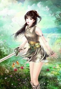 三萬英尺追妻記