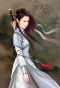 棲宿怪談
