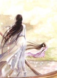 歌唱的沙