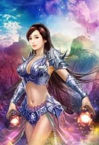 全球災變開局祖宗牌位顯靈