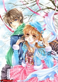 老婆死了才後悔