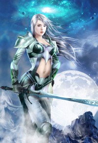 軍門寵妻