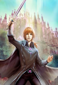 君囚jian奴