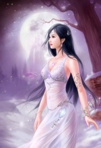 全球大佬都在養的紙片人妹妹跑了