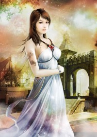 反派:收服女主后,主角心态崩了