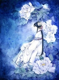 七星幣一隻的蟲族