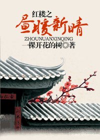 (紅樓夢同人)紅樓之晝暖新晴