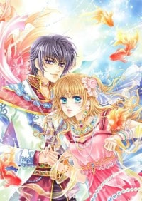 【我的美母苏雅琴】【作者：未知】【未完】