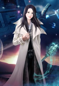 （綜漫同人）[獵人+東京食屍鬼/東京喰種]諾亞