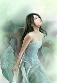 闪婚密令：军爷悠着点