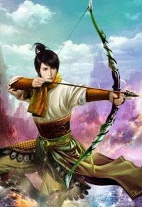 我可能是個假炮灰[快穿]