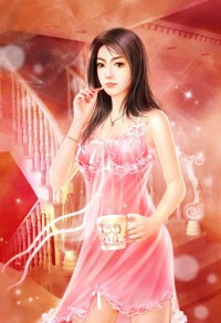 劇情似乎哪裏不對[末世]