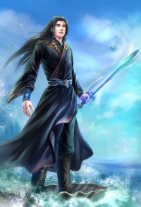 [神鵰俠侶]冷峻師妹俏師姐