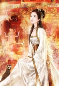 原來愛情遙不可及唐蘇陸淮左