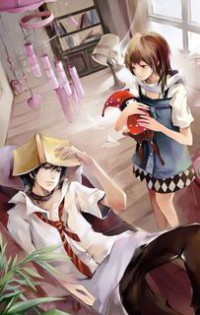 娶了知名高岭之花后[gb]
