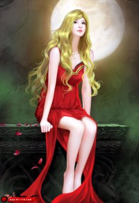 人生若只如初見[GL]