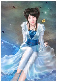 重生之劍道成神