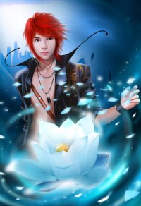 全娛樂圈都叫我親媽[穿書]